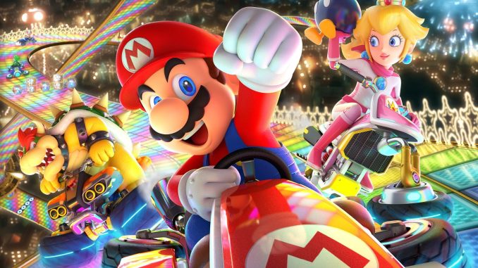 2123621-3840x2160-desktop-4k-mario-background-photo