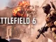 Battlefield™ 6